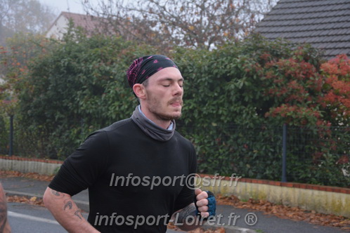 La Fleuryssoise2025/FLEURY2025_07048.JPG